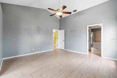 PRICED TO SELL!! Don't miss this incredible opportunity in the on Sandpiper Golf Club in Florida - for sale on GolfHomes.com, golf home, golf lot