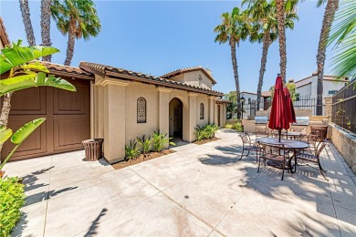 Welcome to the Yorba Linda's prestigious San Lorenzo Community on Black Gold Golf Course in California - for sale on GolfHomes.com, golf home, golf lot