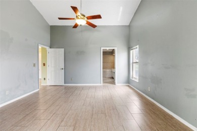 PRICED TO SELL!! Don't miss this incredible opportunity in the on Sandpiper Golf Club in Florida - for sale on GolfHomes.com, golf home, golf lot