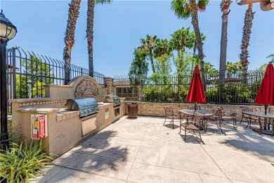 Welcome to the Yorba Linda's prestigious San Lorenzo Community on Black Gold Golf Course in California - for sale on GolfHomes.com, golf home, golf lot