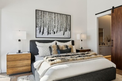 Start your Tuhaye golf and ski lifestyle adventure with this on Talisker Club At Tuhaye in Utah - for sale on GolfHomes.com, golf home, golf lot