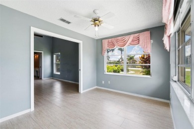 PRICED TO SELL!! Don't miss this incredible opportunity in the on Sandpiper Golf Club in Florida - for sale on GolfHomes.com, golf home, golf lot