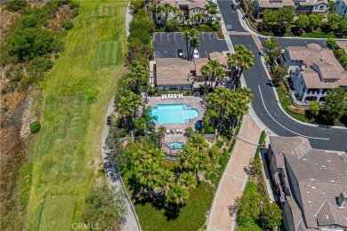 Welcome to the Yorba Linda's prestigious San Lorenzo Community on Black Gold Golf Course in California - for sale on GolfHomes.com, golf home, golf lot