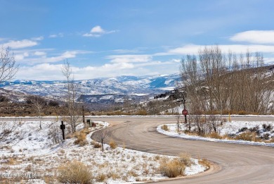 Start your Tuhaye golf and ski lifestyle adventure with this on Talisker Club At Tuhaye in Utah - for sale on GolfHomes.com, golf home, golf lot