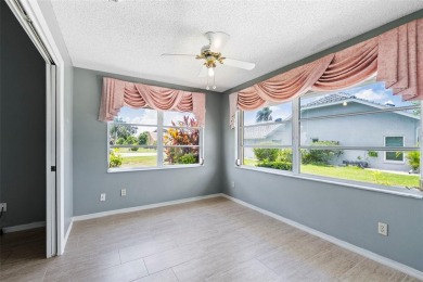 PRICED TO SELL!! Don't miss this incredible opportunity in the on Sandpiper Golf Club in Florida - for sale on GolfHomes.com, golf home, golf lot