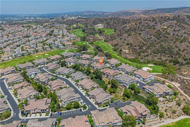 Welcome to the Yorba Linda's prestigious San Lorenzo Community on Black Gold Golf Course in California - for sale on GolfHomes.com, golf home, golf lot