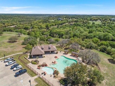 Welcome to The Retreat Country Club, one of the best kept on The Retreat in Texas - for sale on GolfHomes.com, golf home, golf lot