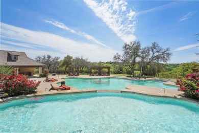 Welcome to The Retreat Country Club, one of the best kept on The Retreat in Texas - for sale on GolfHomes.com, golf home, golf lot