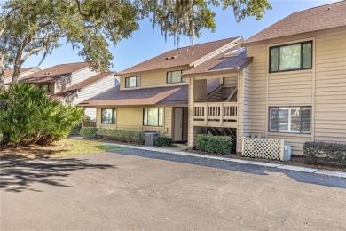 This has to be the finest 1 bedroom 1 bath condo on St Simons on Sea Palms Golf and Tennis Resort in Georgia - for sale on GolfHomes.com, golf home, golf lot