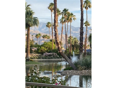 Welcome to The Lakes Country Club! This South-facing, waterfront on The Lakes Country Club in California - for sale on GolfHomes.com, golf home, golf lot