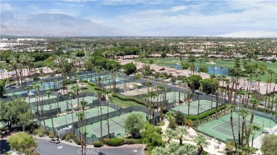 Welcome to The Lakes Country Club! This South-facing, waterfront on The Lakes Country Club in California - for sale on GolfHomes.com, golf home, golf lot