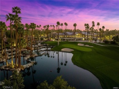 Welcome to The Lakes Country Club! This South-facing, waterfront on The Lakes Country Club in California - for sale on GolfHomes.com, golf home, golf lot