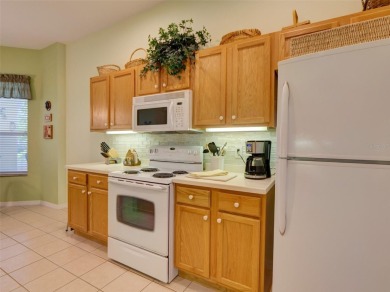 Welcome Home! No Rear Neighbors! This 2,447 sqft spacious home on Plantation Golf Club in Florida - for sale on GolfHomes.com, golf home, golf lot