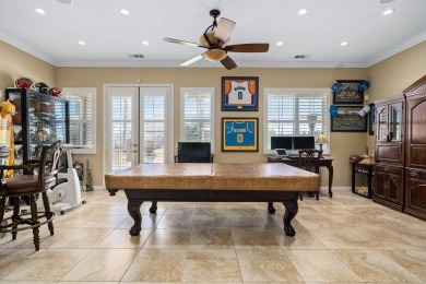 Welcome to 57810 Residenza Court, nestled within the gated on PGA West Private Golf Courses in California - for sale on GolfHomes.com, golf home, golf lot