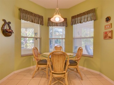 Welcome Home! No Rear Neighbors! This 2,447 sqft spacious home on Plantation Golf Club in Florida - for sale on GolfHomes.com, golf home, golf lot