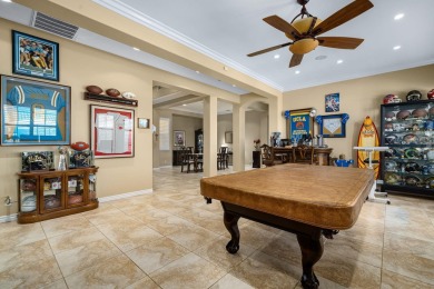 Welcome to 57810 Residenza Court, nestled within the gated on PGA West Private Golf Courses in California - for sale on GolfHomes.com, golf home, golf lot