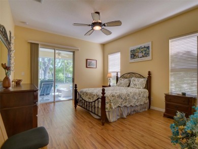 Welcome Home! No Rear Neighbors! This 2,447 sqft spacious home on Plantation Golf Club in Florida - for sale on GolfHomes.com, golf home, golf lot