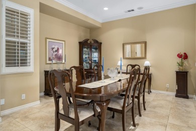 Welcome to 57810 Residenza Court, nestled within the gated on PGA West Private Golf Courses in California - for sale on GolfHomes.com, golf home, golf lot