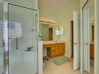 Welcome Home! No Rear Neighbors! This 2,447 sqft spacious home on Plantation Golf Club in Florida - for sale on GolfHomes.com, golf home, golf lot