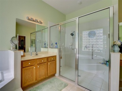Welcome Home! No Rear Neighbors! This 2,447 sqft spacious home on Plantation Golf Club in Florida - for sale on GolfHomes.com, golf home, golf lot