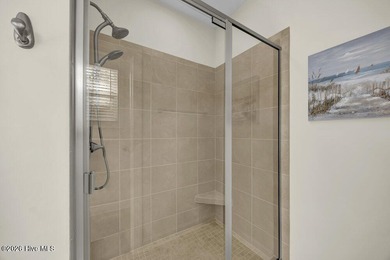 A beautifully upgraded residence in Waterford of the Carolinas on Magnolia Greens Golf Plantation in North Carolina - for sale on GolfHomes.com, golf home, golf lot