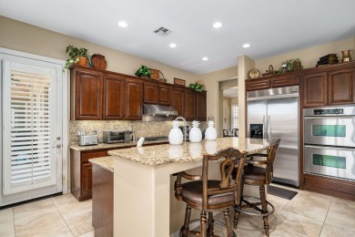 Welcome to 57810 Residenza Court, nestled within the gated on PGA West Private Golf Courses in California - for sale on GolfHomes.com, golf home, golf lot