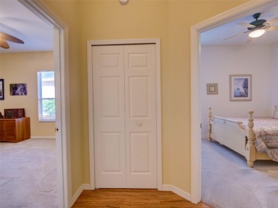 Welcome Home! No Rear Neighbors! This 2,447 sqft spacious home on Plantation Golf Club in Florida - for sale on GolfHomes.com, golf home, golf lot