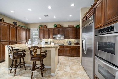 Welcome to 57810 Residenza Court, nestled within the gated on PGA West Private Golf Courses in California - for sale on GolfHomes.com, golf home, golf lot
