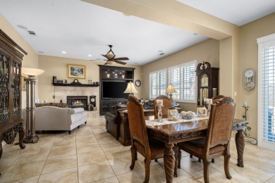 Welcome to 57810 Residenza Court, nestled within the gated on PGA West Private Golf Courses in California - for sale on GolfHomes.com, golf home, golf lot