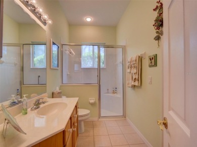 Welcome Home! No Rear Neighbors! This 2,447 sqft spacious home on Plantation Golf Club in Florida - for sale on GolfHomes.com, golf home, golf lot