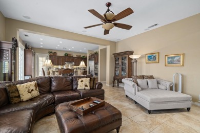 Welcome to 57810 Residenza Court, nestled within the gated on PGA West Private Golf Courses in California - for sale on GolfHomes.com, golf home, golf lot