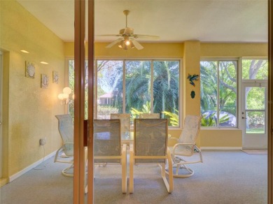 Welcome Home! No Rear Neighbors! This 2,447 sqft spacious home on Plantation Golf Club in Florida - for sale on GolfHomes.com, golf home, golf lot