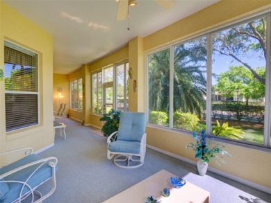 Welcome Home! No Rear Neighbors! This 2,447 sqft spacious home on Plantation Golf Club in Florida - for sale on GolfHomes.com, golf home, golf lot