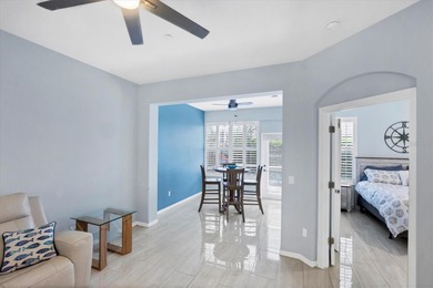 DON'T WAIT TO SEE THIS VILLA!!  2BD/2BA WITH HIGH END UPGRADES on Pelican Pointe Golf and Country Club in Florida - for sale on GolfHomes.com, golf home, golf lot