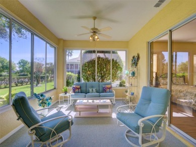 Welcome Home! No Rear Neighbors! This 2,447 sqft spacious home on Plantation Golf Club in Florida - for sale on GolfHomes.com, golf home, golf lot