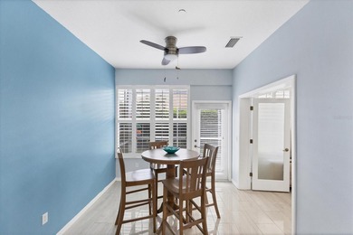 DON'T WAIT TO SEE THIS VILLA!!  2BD/2BA WITH HIGH END UPGRADES on Pelican Pointe Golf and Country Club in Florida - for sale on GolfHomes.com, golf home, golf lot