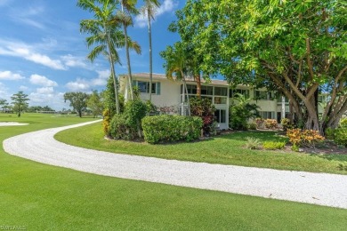 BUNDLED GOLF CONDO 2 BEDROOM / 2 BATHROOMS WITH DEN ON THE 17TH on The Glades Golf and Country Club in Florida - for sale on GolfHomes.com, golf home, golf lot