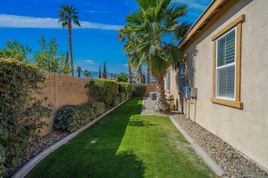 Welcome to 57810 Residenza Court, nestled within the gated on PGA West Private Golf Courses in California - for sale on GolfHomes.com, golf home, golf lot