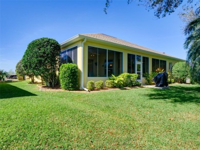 Welcome Home! No Rear Neighbors! This 2,447 sqft spacious home on Plantation Golf Club in Florida - for sale on GolfHomes.com, golf home, golf lot