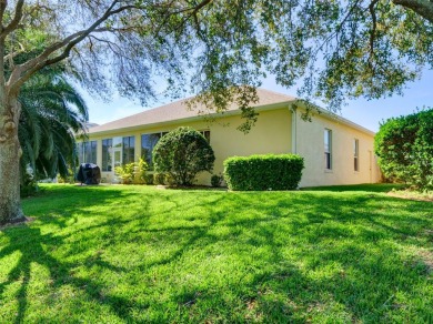 Welcome Home! No Rear Neighbors! This 2,447 sqft spacious home on Plantation Golf Club in Florida - for sale on GolfHomes.com, golf home, golf lot