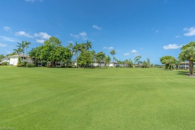 BUNDLED GOLF CONDO 2 BEDROOM / 2 BATHROOMS WITH DEN ON THE 17TH on The Glades Golf and Country Club in Florida - for sale on GolfHomes.com, golf home, golf lot