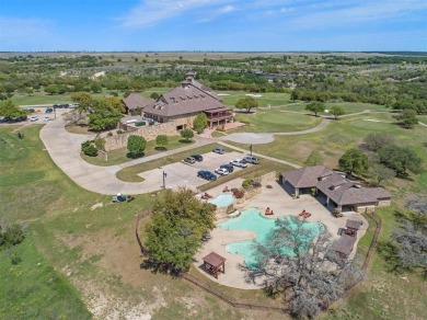 Welcome to The Retreat Country Club, one of the best kept on The Retreat in Texas - for sale on GolfHomes.com, golf home, golf lot