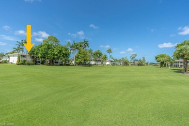 BUNDLED GOLF CONDO 2 BEDROOM / 2 BATHROOMS WITH DEN ON THE 17TH on The Glades Golf and Country Club in Florida - for sale on GolfHomes.com, golf home, golf lot