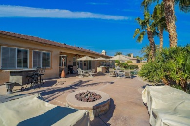 Welcome to 57810 Residenza Court, nestled within the gated on PGA West Private Golf Courses in California - for sale on GolfHomes.com, golf home, golf lot