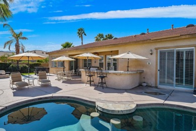 Welcome to 57810 Residenza Court, nestled within the gated on PGA West Private Golf Courses in California - for sale on GolfHomes.com, golf home, golf lot