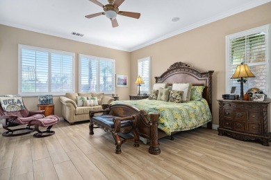 Welcome to 57810 Residenza Court, nestled within the gated on PGA West Private Golf Courses in California - for sale on GolfHomes.com, golf home, golf lot