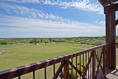 Welcome to The Retreat Country Club, one of the best kept on The Retreat in Texas - for sale on GolfHomes.com, golf home, golf lot