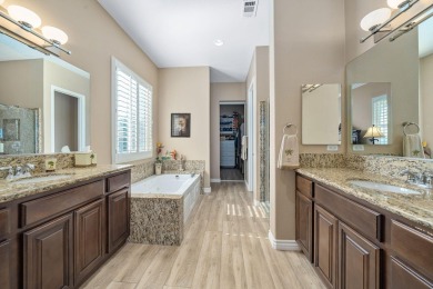 Welcome to 57810 Residenza Court, nestled within the gated on PGA West Private Golf Courses in California - for sale on GolfHomes.com, golf home, golf lot