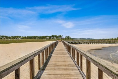 This home has soaring ceilings & a wall of 2-story windows on Bear Creek Golf Course and Club in South Carolina - for sale on GolfHomes.com, golf home, golf lot
