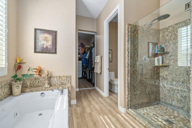 Welcome to 57810 Residenza Court, nestled within the gated on PGA West Private Golf Courses in California - for sale on GolfHomes.com, golf home, golf lot